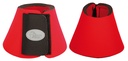 Cloches Basic Neoprene