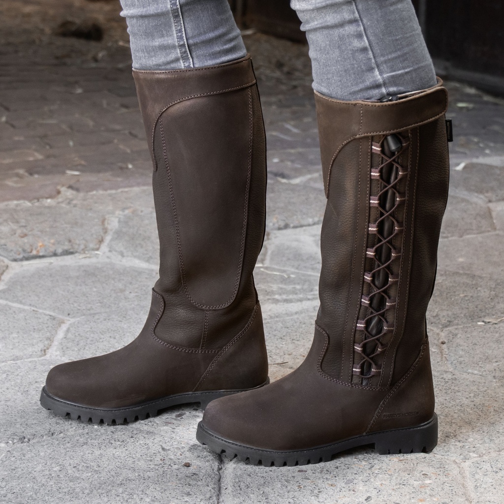 [8714813671723] Bottes Outdoor Chamonix (36)