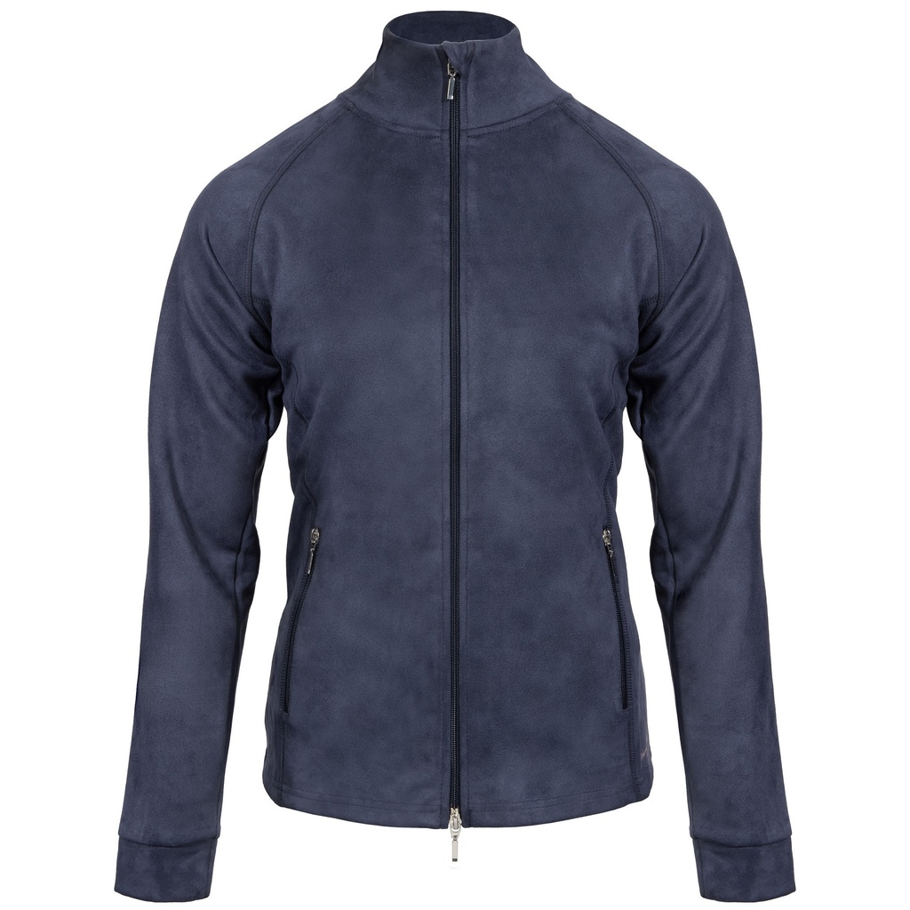 Veste Sporty