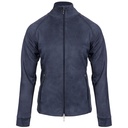 Veste Sporty