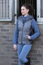 Gilet Trendy