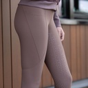 Culotte Equitights Classy Full Grip
