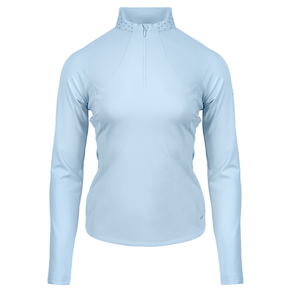 Shirt Trendy Crystal