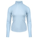 Shirt Trendy Crystal