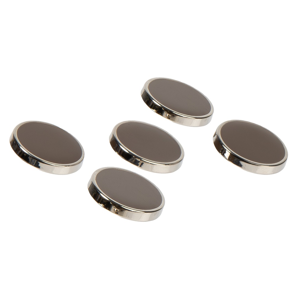 Bouton Shine