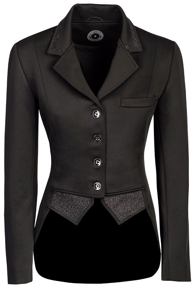 Veste de concours Valence