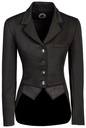 Veste de concours Valence