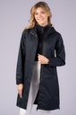 Manteau imperméable Allweather II