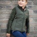 Bodywarmer LouLou enfant