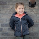 Blouson LouLou