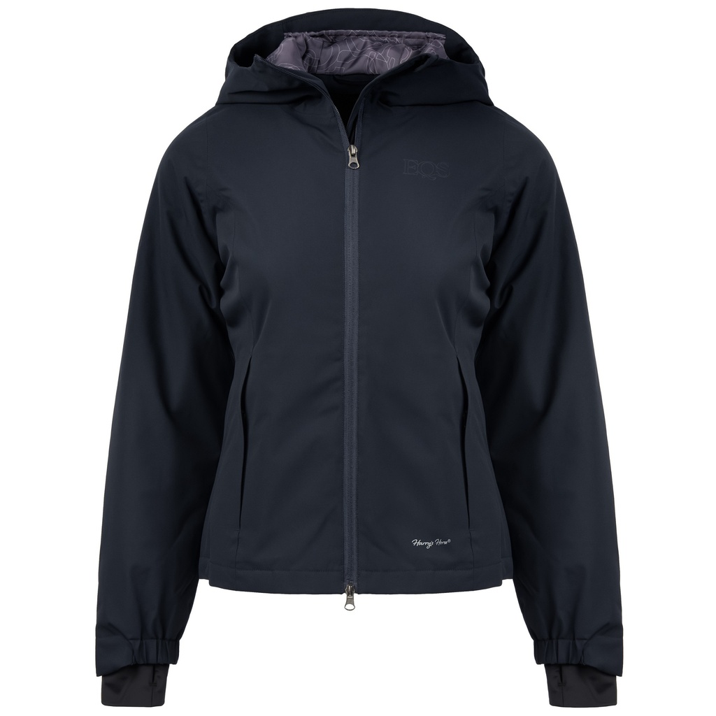 [8714813681265] Blouson court imperméable Sporty WPB (XXL)
