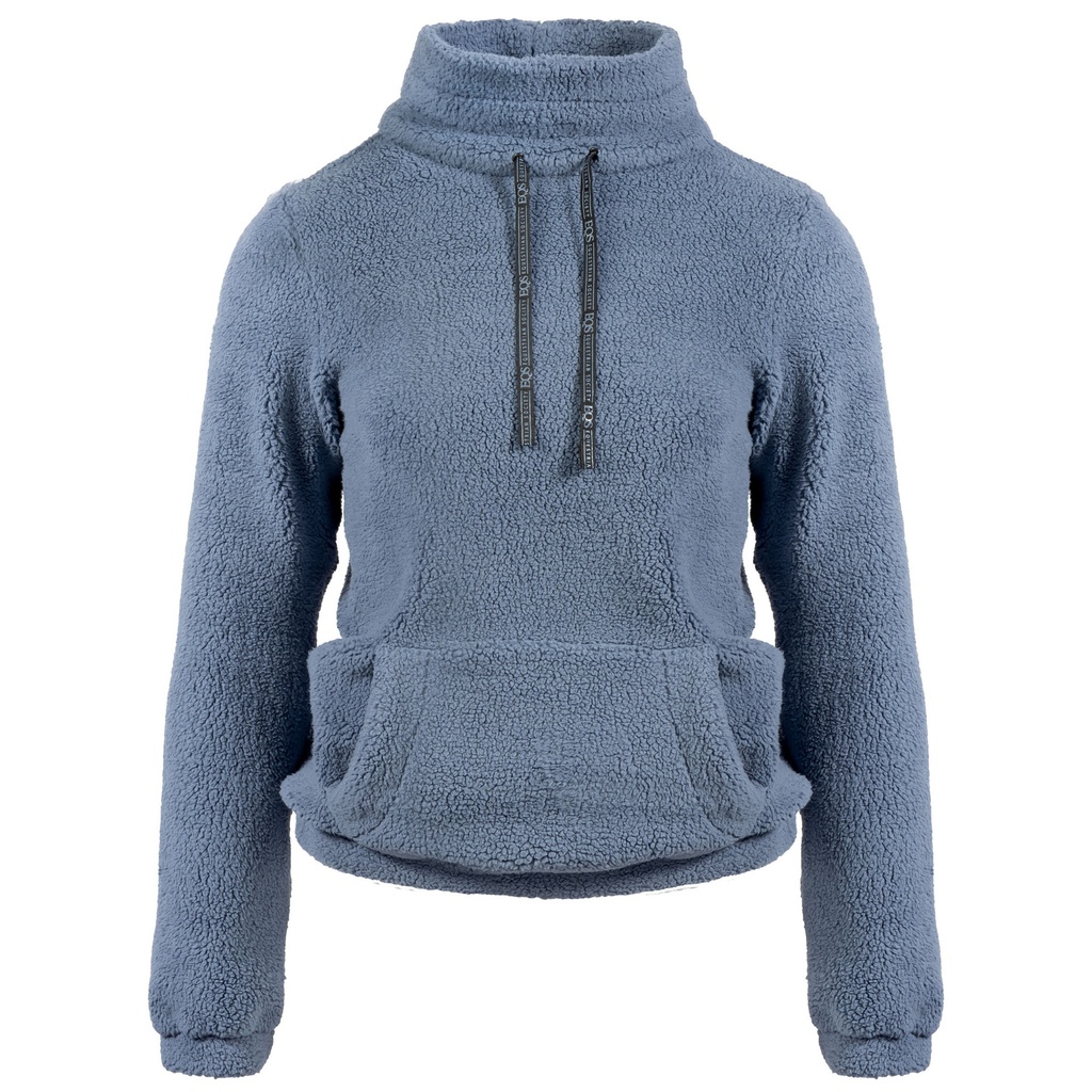 Sweater Trendy