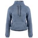 Sweater Trendy