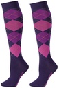 Chausettes Puk