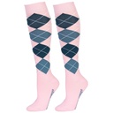 Chausettes Check