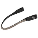Frontal Cuir Carat