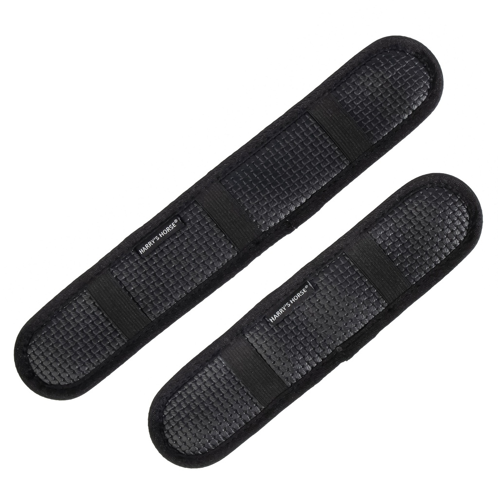 Padding Set