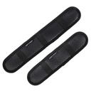 Padding Set