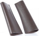 Pochette pour Etrivieres