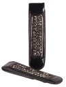 Clips pour bottes Crystal
