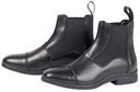 Boots jodhpur Teramo