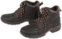 Chaussure d'écurie Sturdy Lace