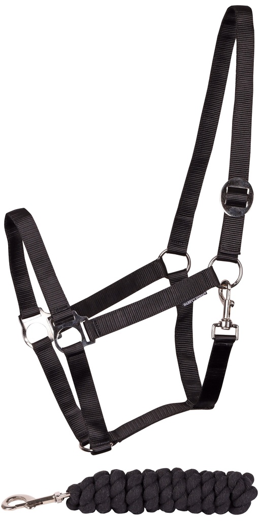 Ensemble licol et longe Initial