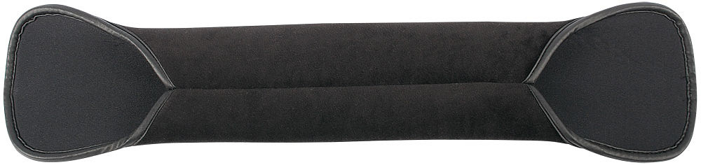 [8714813108038] Housse de sangle néoprène Microskin (50cm)