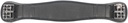 Sangle de dressage E-motion noire