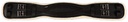 Sangle de dressage Anatomic Comfort