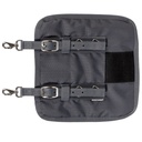 Chest extender