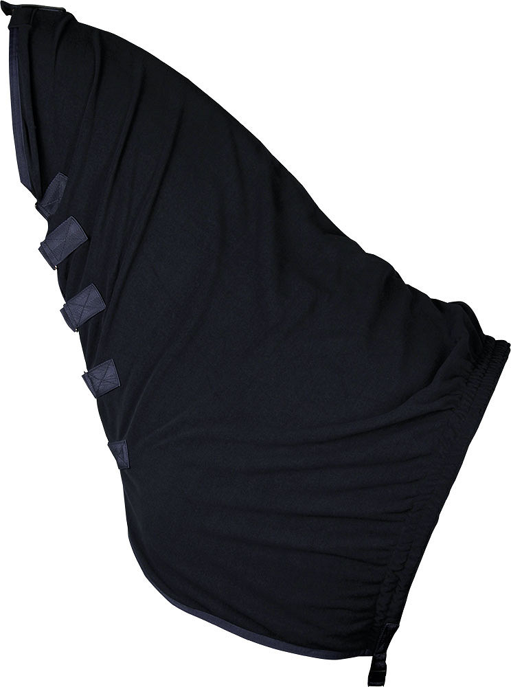 Couvre-cou polaire Fleece