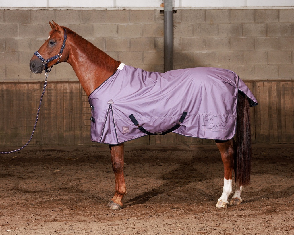 Couverture d'exterieur Thor 0gr Fleece WI26