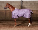 Couverture d'exterieur Thor 0gr Fleece WI26
