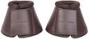 Cloches Excellent en cuir synthétique