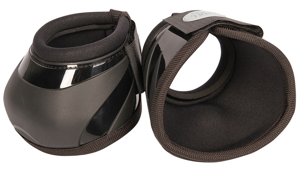 Cloches Pro-Low