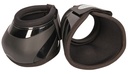 Cloches Pro-Low