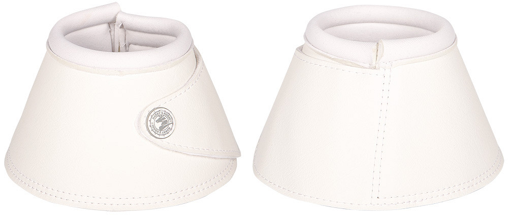 Cloches de protection Premium Harry's Horse