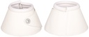 Cloches de protection Premium Harry's Horse