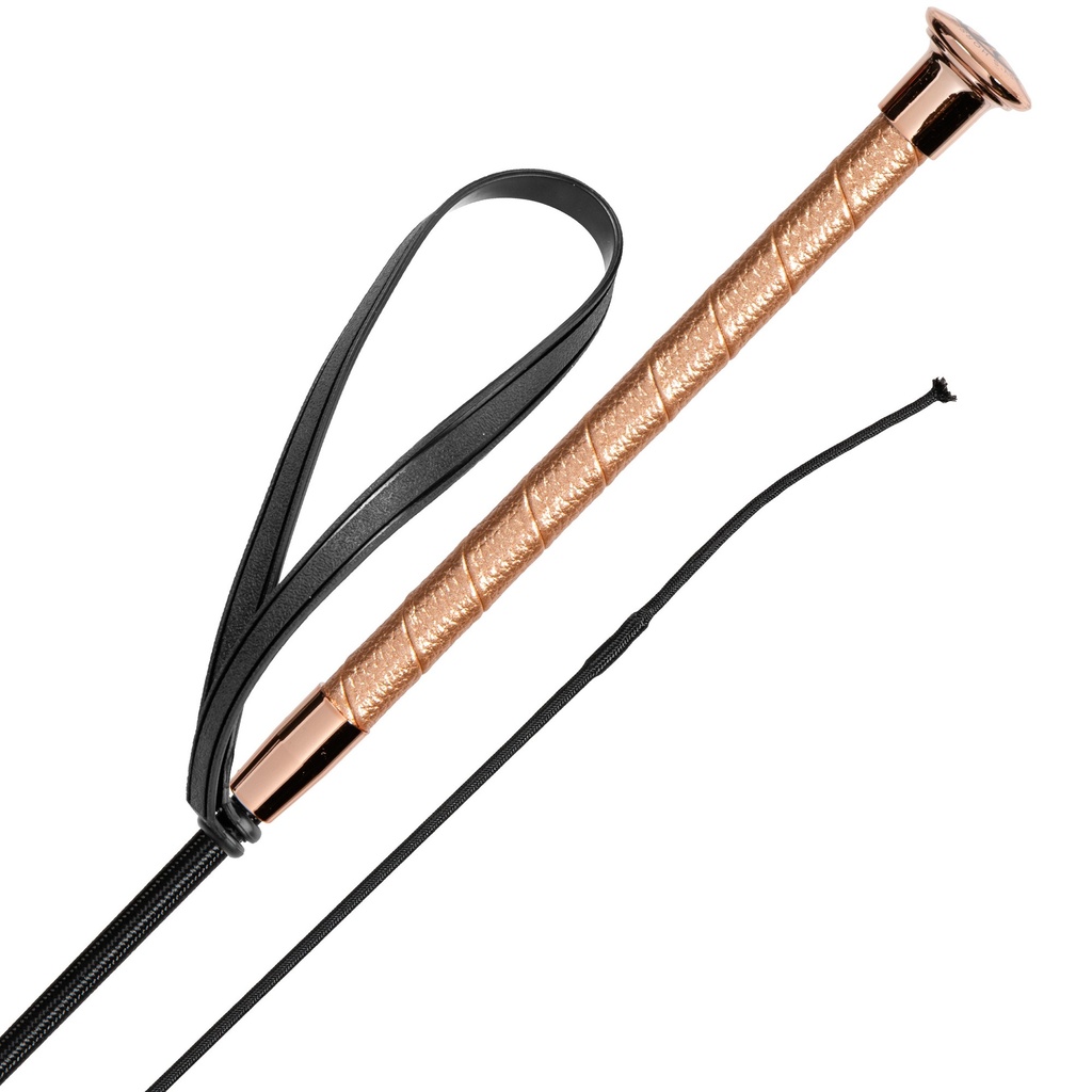 Cravache WI26