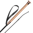 Cravache WI26