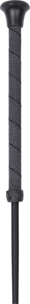 Dress.antiderapante noir