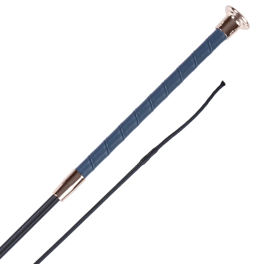 Cravache de dressage SU26