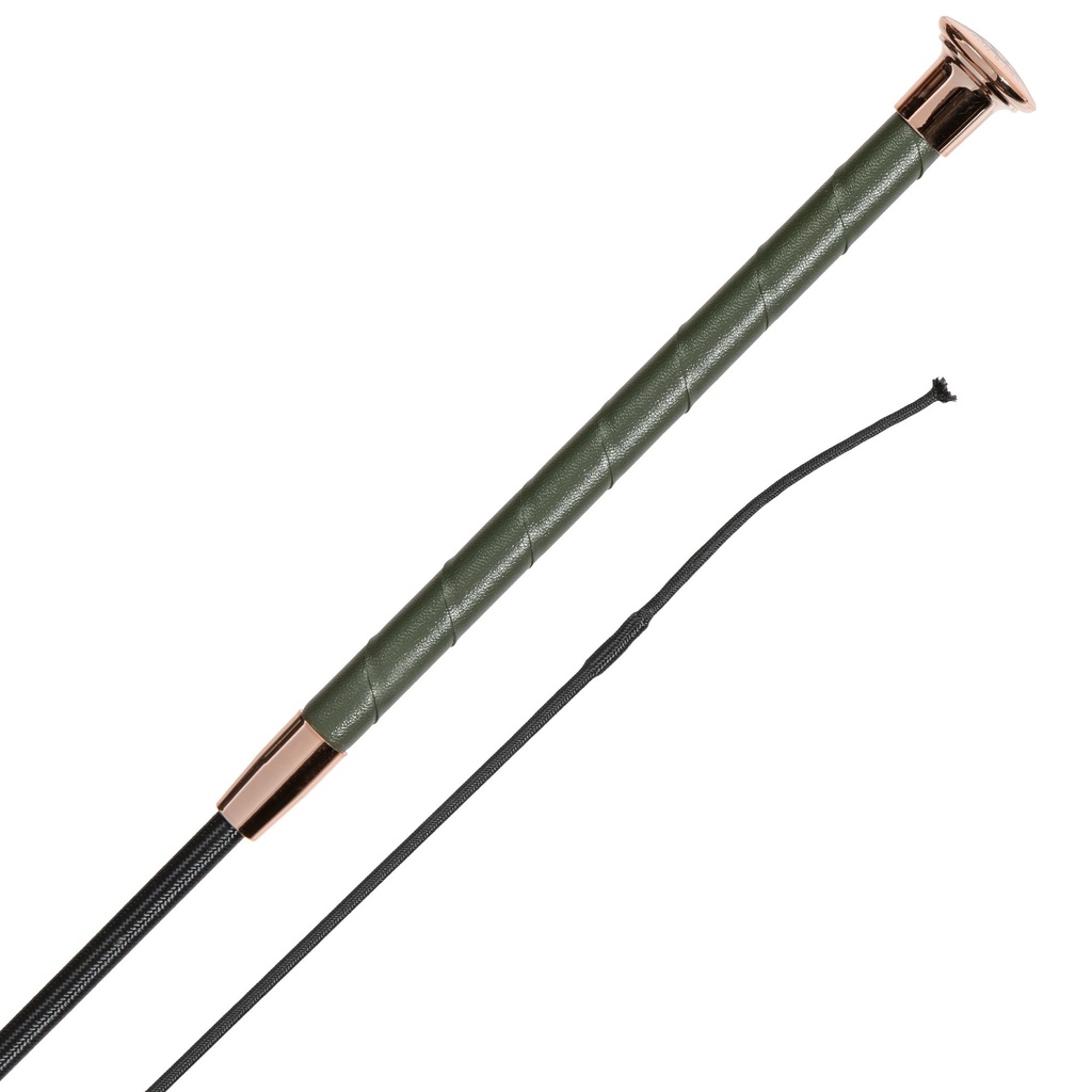 Cravache de dressage WI26