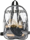 Sac à dos de pansage Backpack