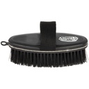 Brosse Sparky