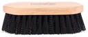 Brosse Dandy petite