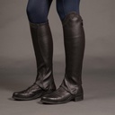 Mini-chaps Elegant