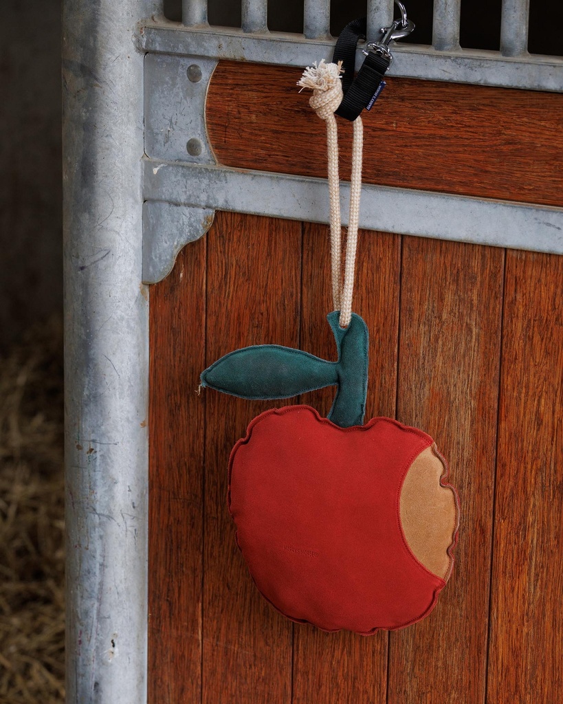Jouets Apple