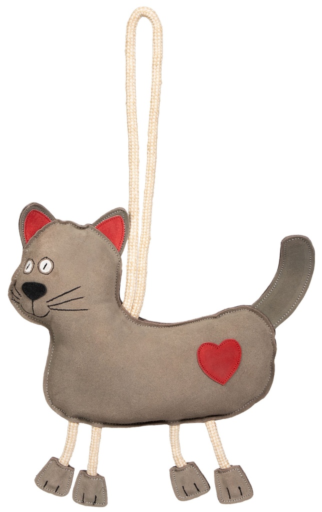 Jouets Chat